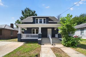 featured image of 511 Hammond St