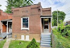 5501 Putnam St - Photo 1 of 1