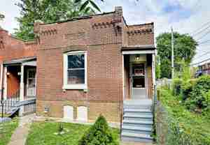 5501 Putnam St - Photo 1 of 1