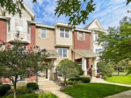featured image of 11903 Emery Village Dr N