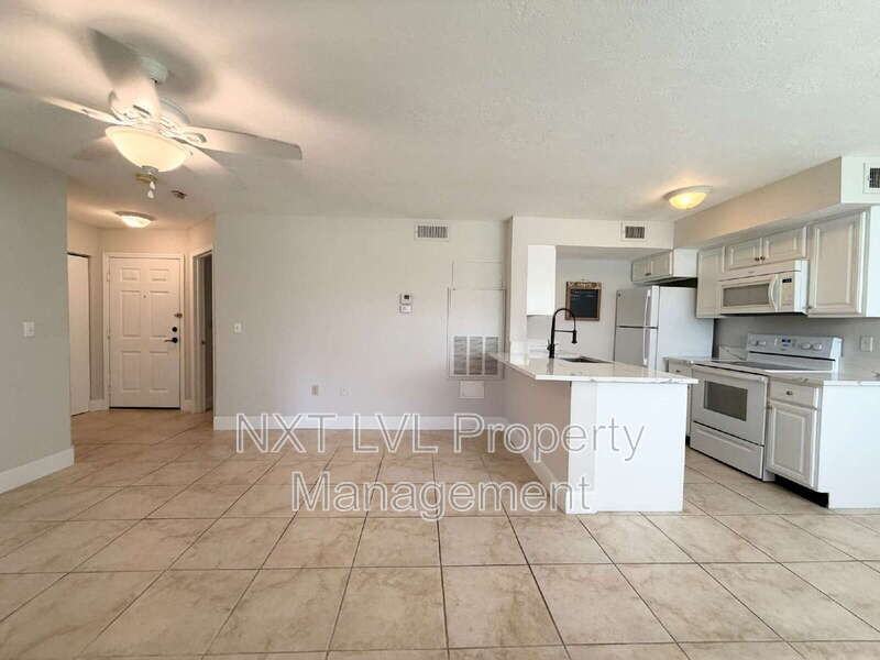 12560 Equestrian Cir #1301 - Photo 3 of 17