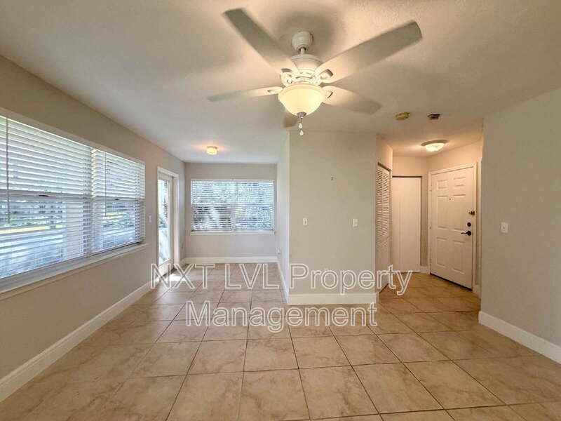 12560 Equestrian Cir #1301 - Photo 4 of 17