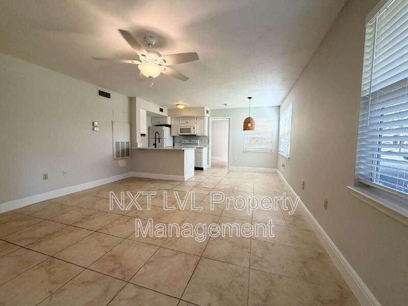 12560 Equestrian Cir #1301 - Photo 5 of 17