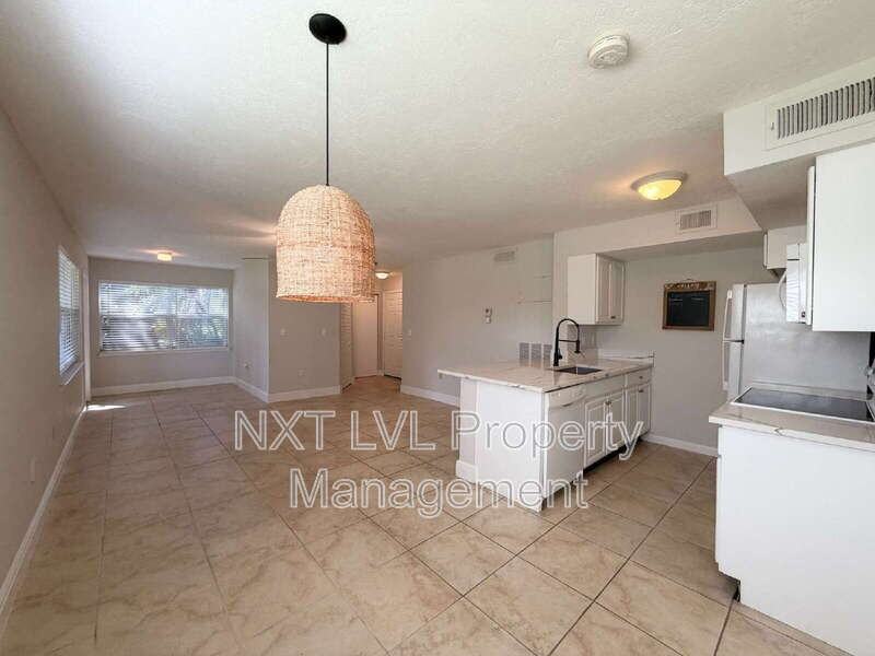 12560 Equestrian Cir #1301 - Photo 7 of 17