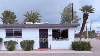 4235 E Lee St - Photo 1 of 1