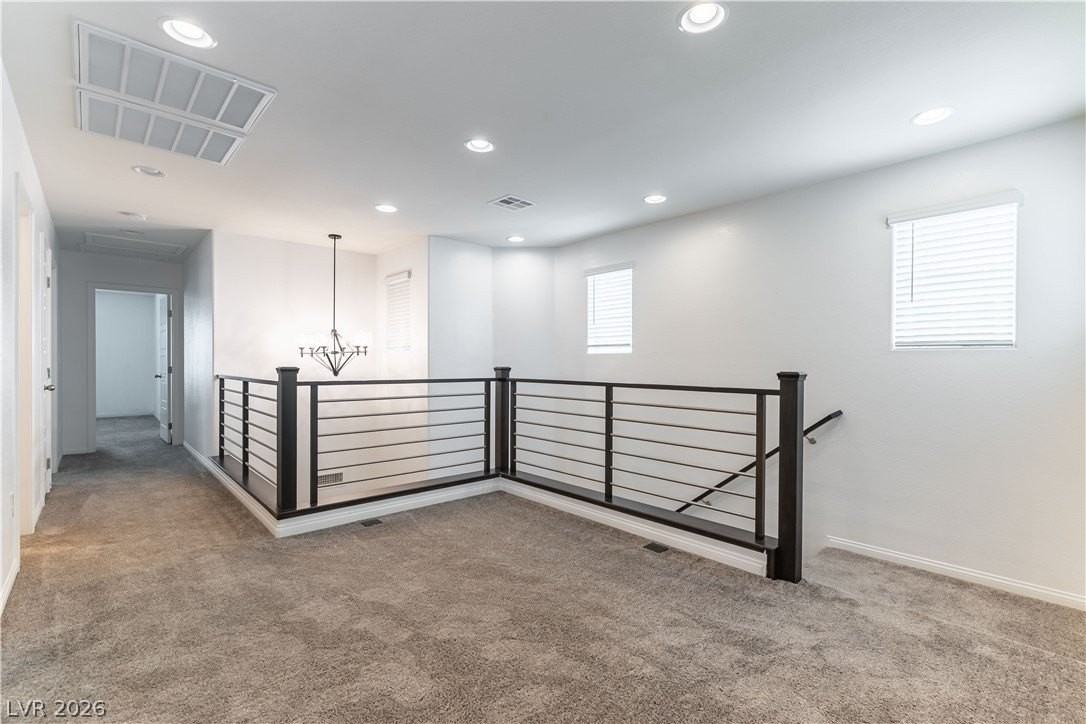 385 Stephen Clear Ave - Photo 4 of 12