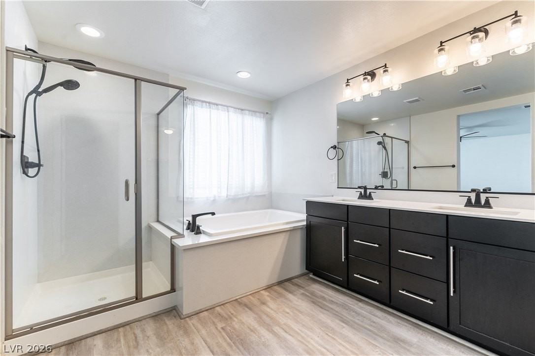 385 Stephen Clear Ave - Photo 6 of 12