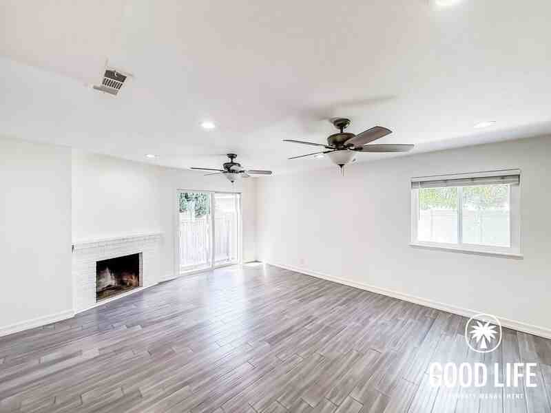 16691 Newland St - Photo 6 of 26
