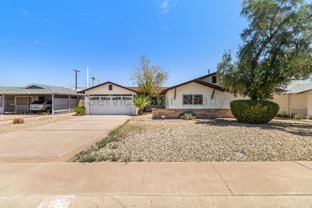 2537 N 65th St - Photo 1 of 1
