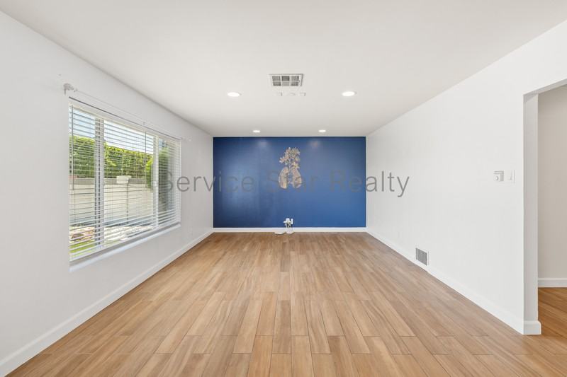 2537 N 65th St - Photo 4 of 24