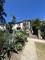 3731 Los Feliz Blvd #1-4 - Photo 1 of 1
