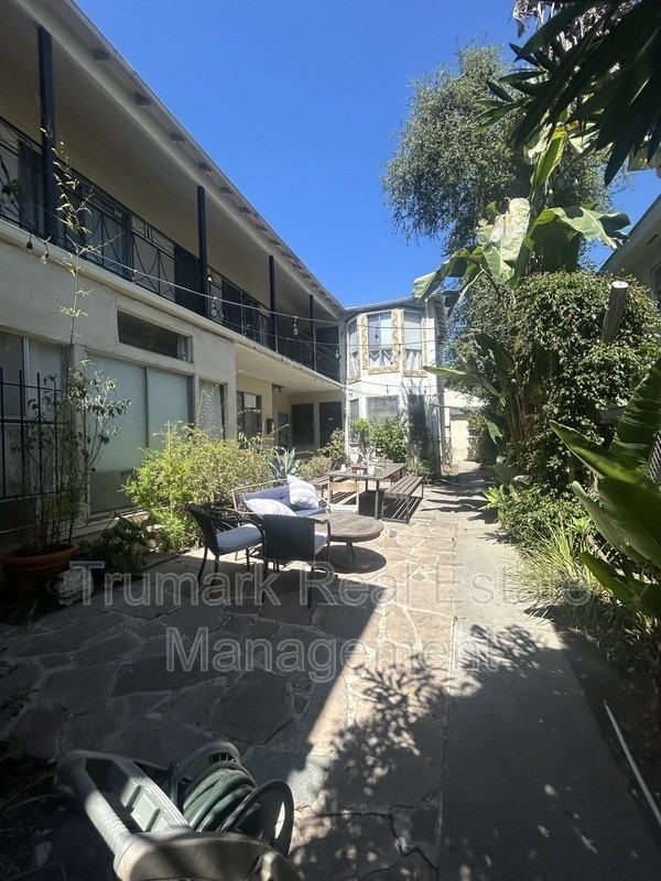3731 Los Feliz Blvd #1-4 - Photo 2 of 11