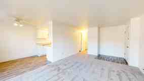 750 S 216Th St - Photo 1 of 1