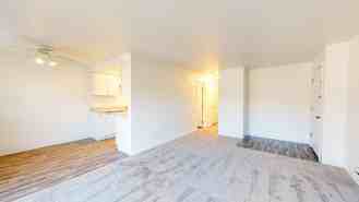 750 S 216Th St - Photo 1 of 1