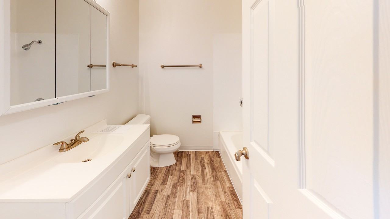 750 S 216Th St - Photo 2 of 47