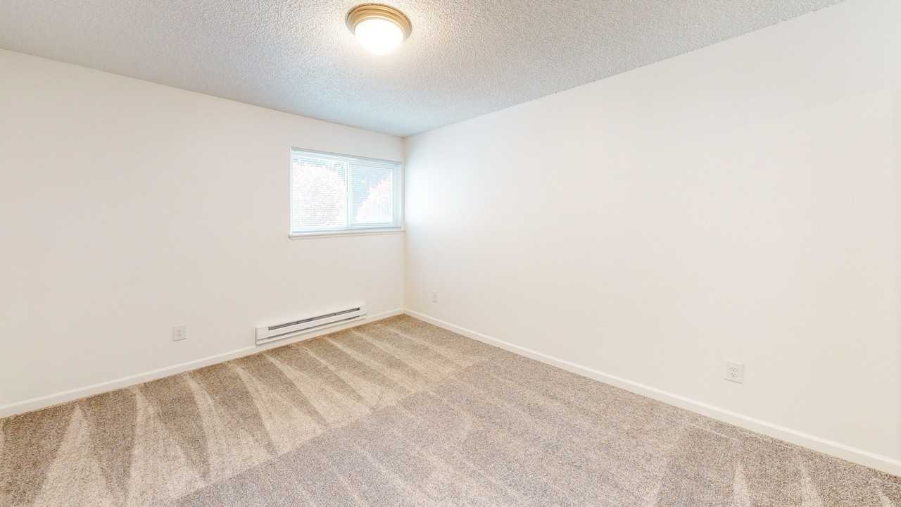 750 S 216Th St - Photo 6 of 47