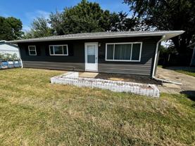 5913 Penn Ave - Photo 1 of 1