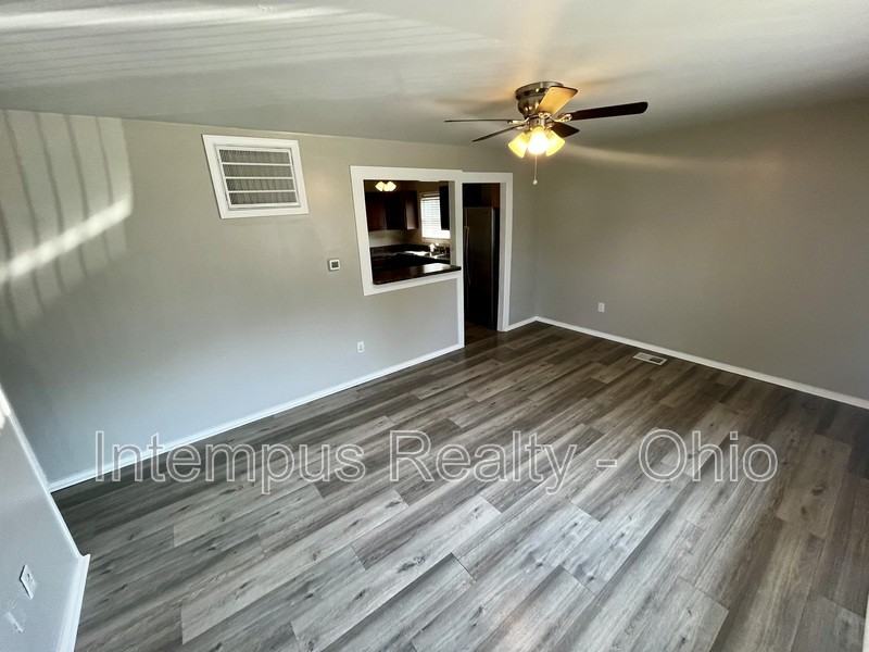 5913 Penn Ave - Photo 2 of 26