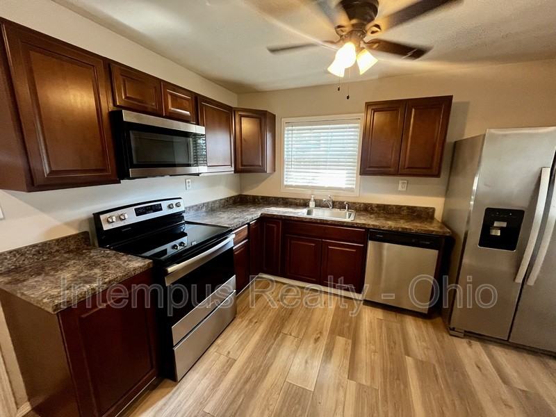 5913 Penn Ave - Photo 7 of 26