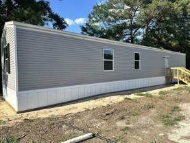 3525 E Elizabethtown Rd #LOT50 - Photo 1 of 1