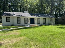 1909 Fairview Way - Photo 1 of 1