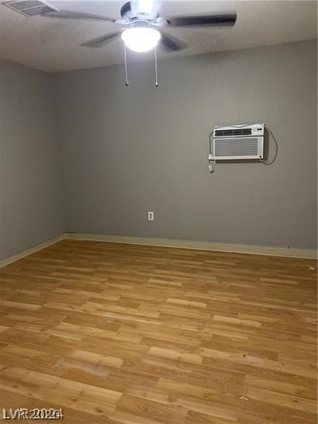 401 Tiger Lily Way - Photo 4 of 17