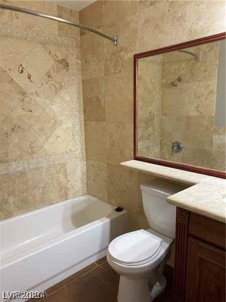 401 Tiger Lily Way - Photo 5 of 17