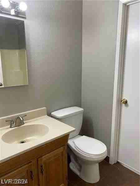 401 Tiger Lily Way - Photo 6 of 17