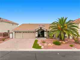 featured image of 6540 Gossamer Fog Ave