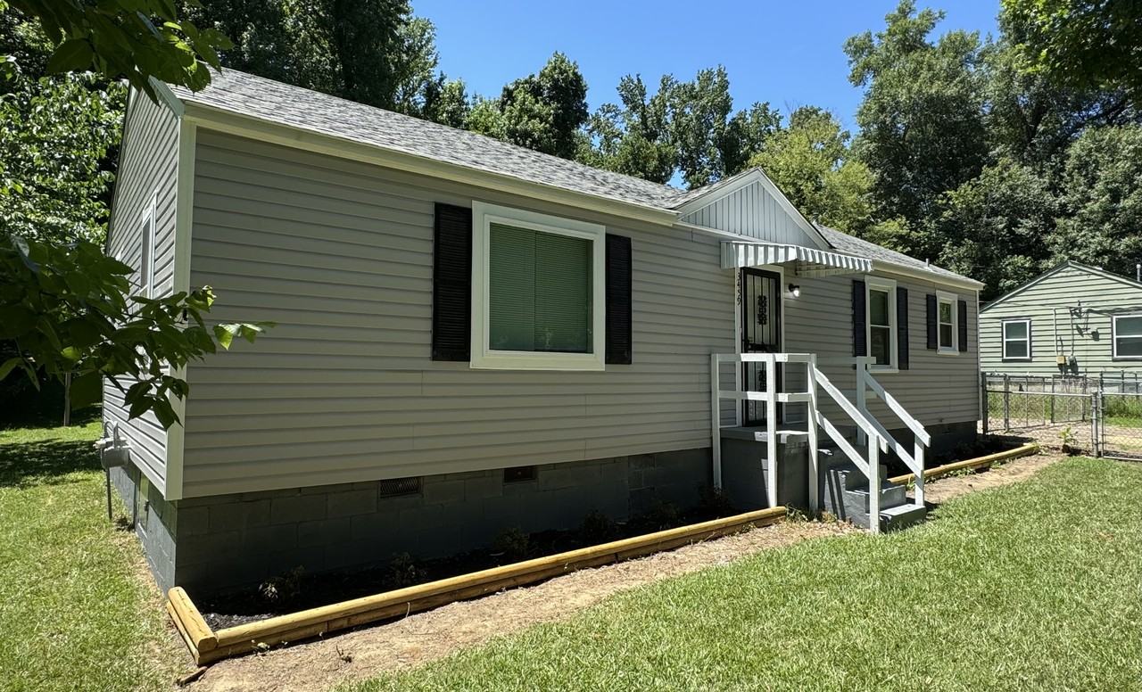 3459 Denver St - Photo 2 of 13