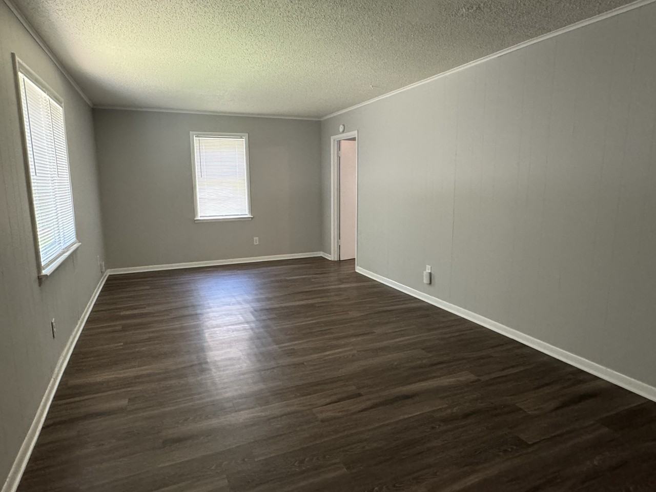 3459 Denver St - Photo 5 of 13