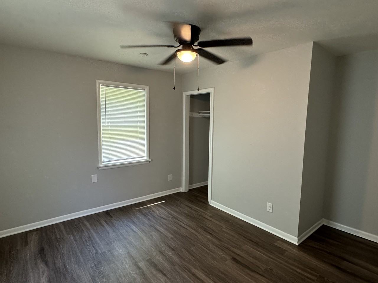 3459 Denver St - Photo 6 of 13