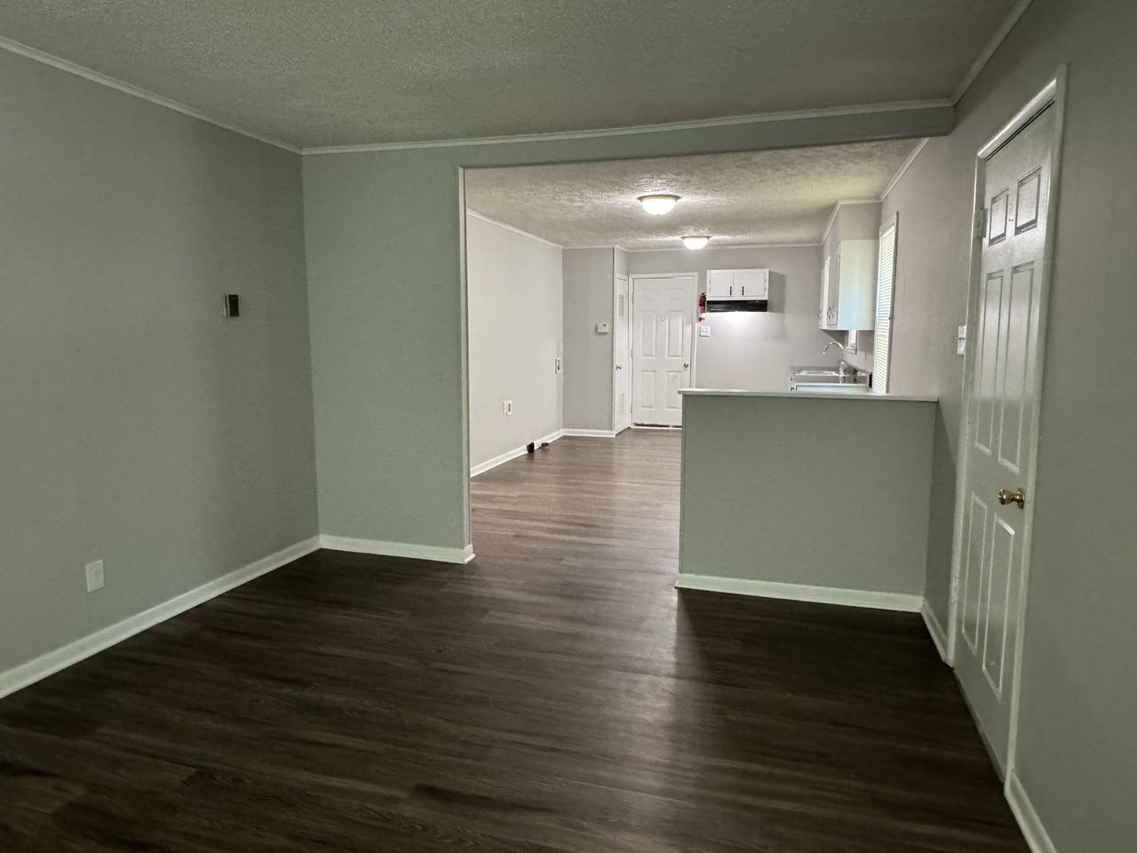 3459 Denver St - Photo 7 of 13