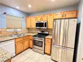 4555 E Sahara Ave #177 - Photo 1 of 1