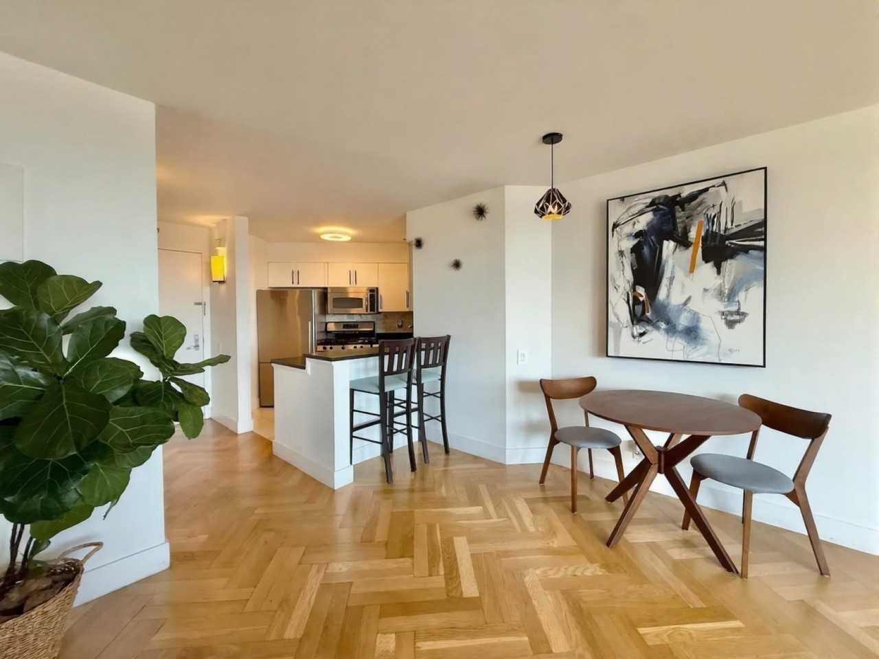 25 Forest St #11C - Photo 5 of 11