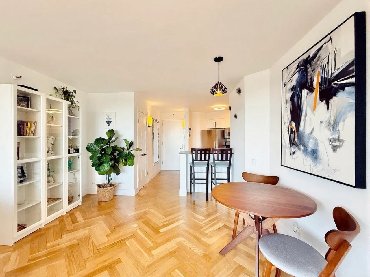 25 Forest St #11C - Photo 7 of 11