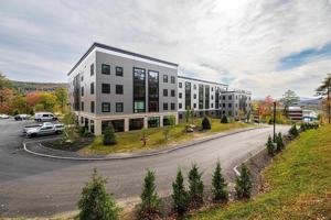 featured image of 69 Etna Rd #406