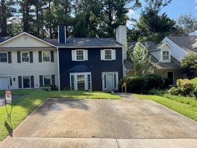 5200 Afton Way Se - Photo 1 of 1