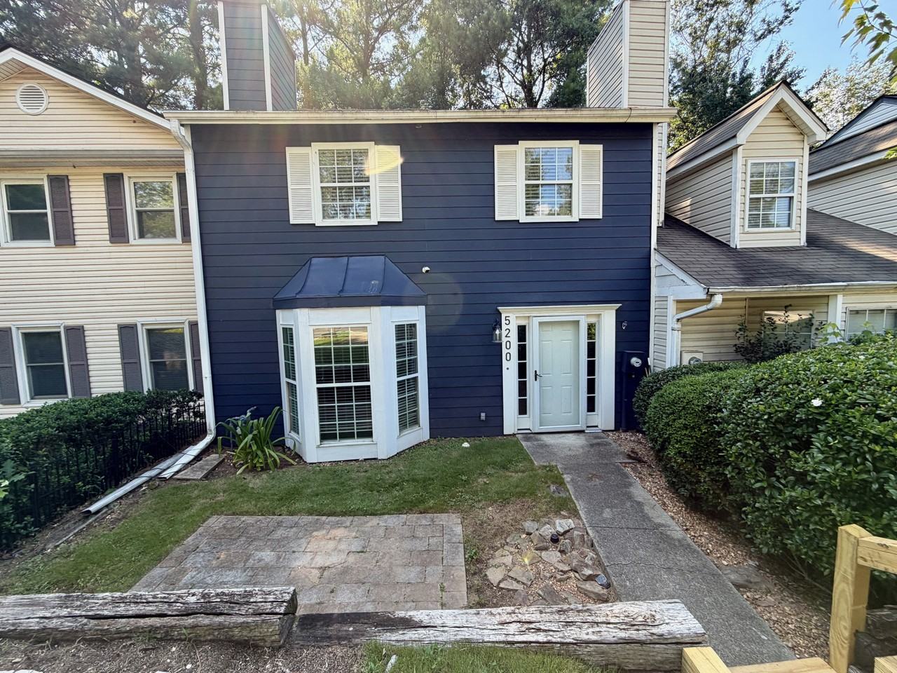 5200 Afton Way Se - Photo 2 of 31