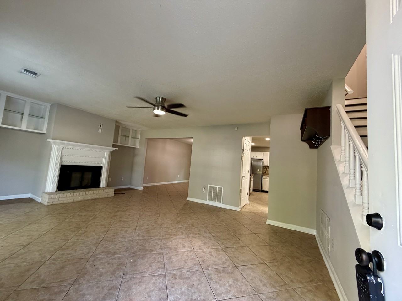 5200 Afton Way Se - Photo 3 of 31