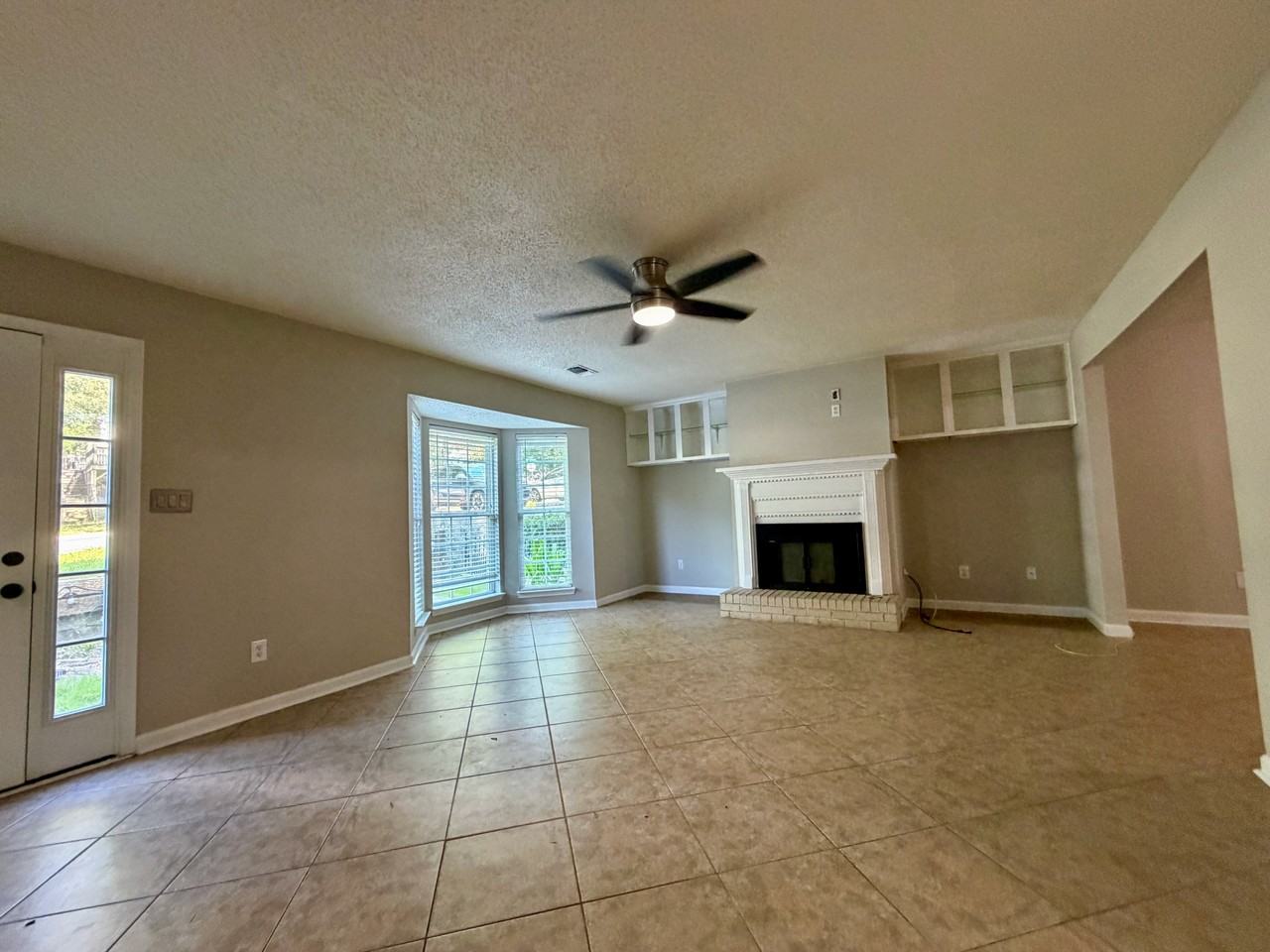 5200 Afton Way Se - Photo 7 of 31