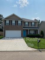 featured image of 7385 Calla Crossing Ln