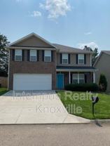 7385 Calla Crossing Ln - Photo 1 of 1