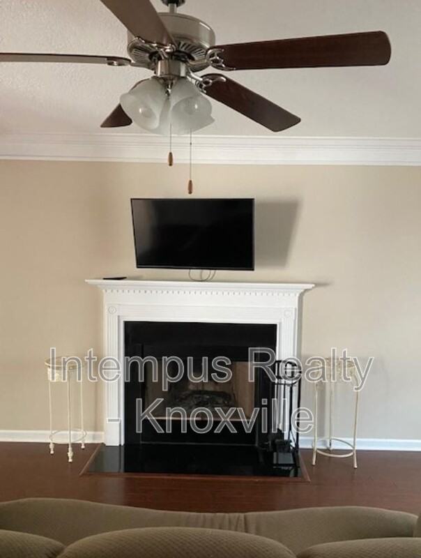 7385 Calla Crossing Ln - Photo 5 of 30