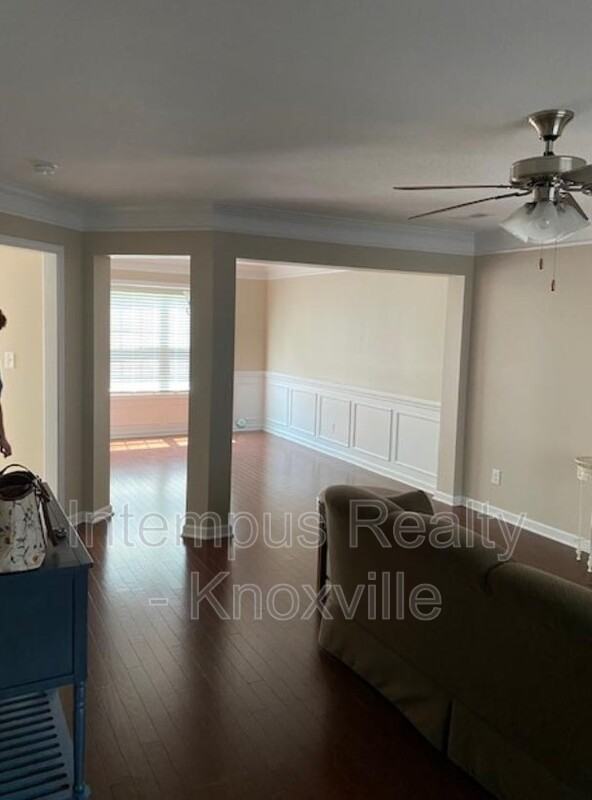 7385 Calla Crossing Ln - Photo 6 of 30