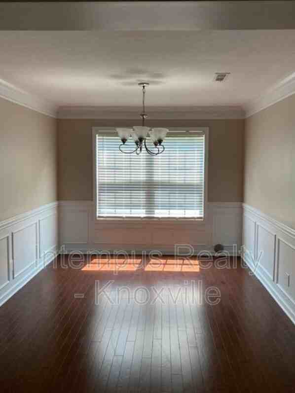 7385 Calla Crossing Ln - Photo 7 of 30