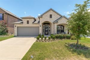 featured image of 5304 Babcock Rd