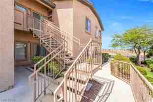8985 S Durango Dr #1030 - Photo 1 of 1