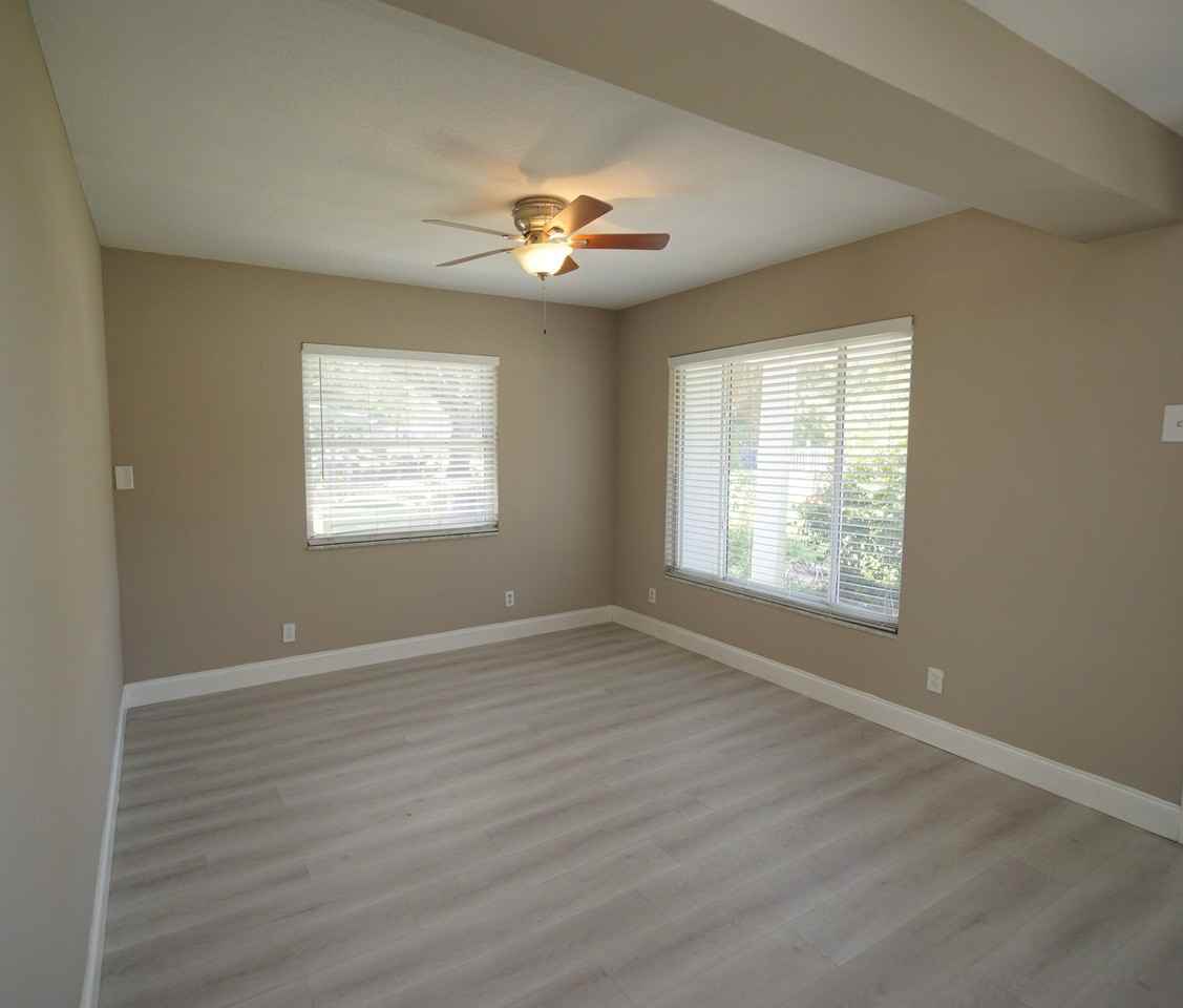 3519 W Price Ave - Photo 5 of 32