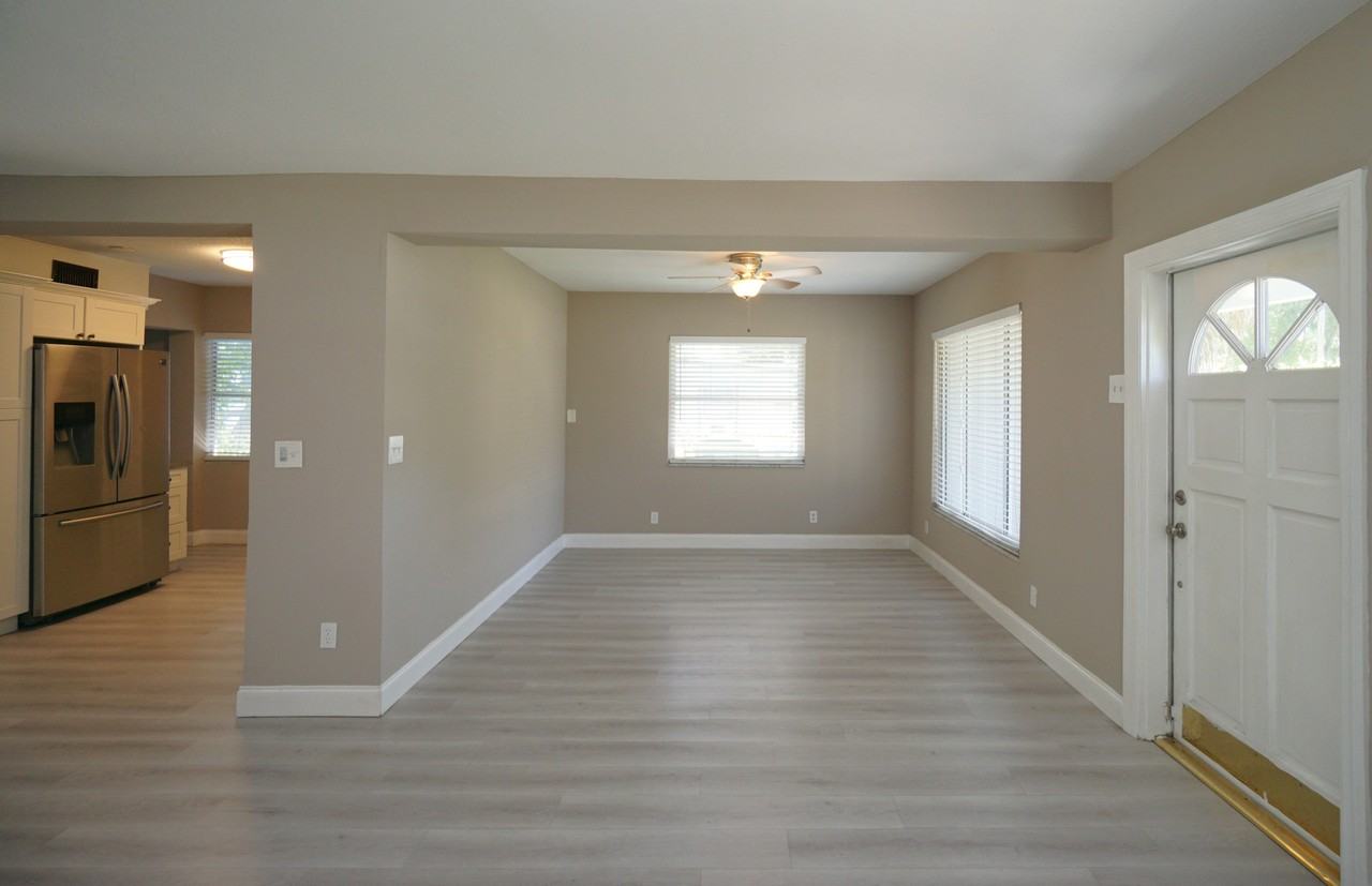 3519 W Price Ave - Photo 6 of 32